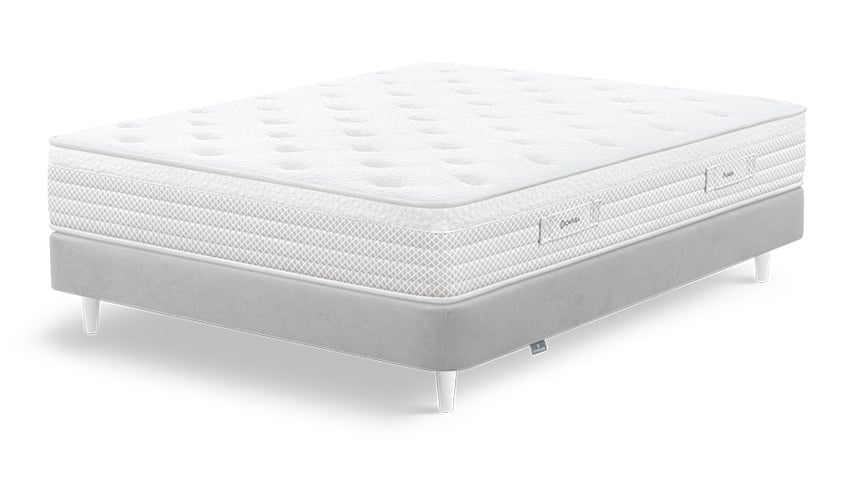 Colchón Sonpura Fusión - Imagen 3