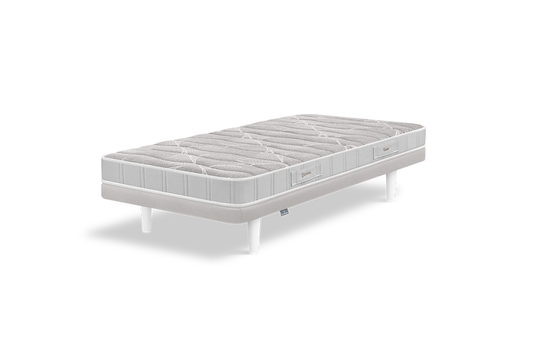 Colchón Sonpura Game - Imagen 3