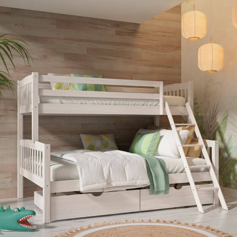 Colchón Sonpura Play - Imagen 13