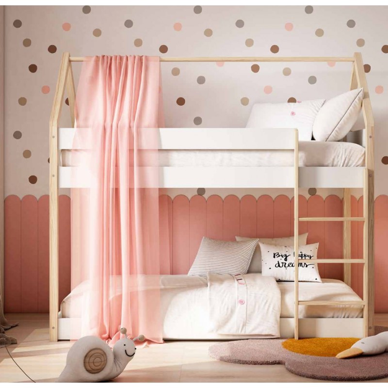 Colchón Sonpura Play - Imagen 12