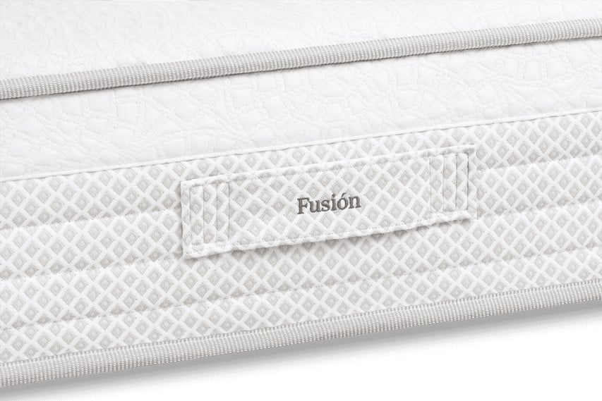 Colchón Sonpura Fusión - Imagen 4