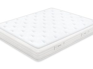 Colchón Sonpura Fusión