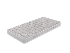 Colchón Sonpura Game