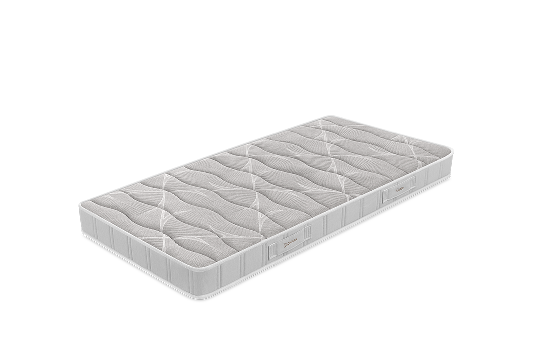 Colchón Sonpura Game