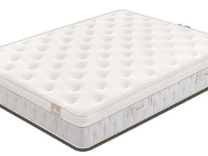 Colchón Sonpura Golden