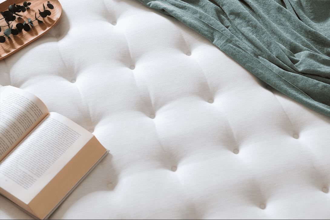 Colchón Sonpura Royal - Imagen 6