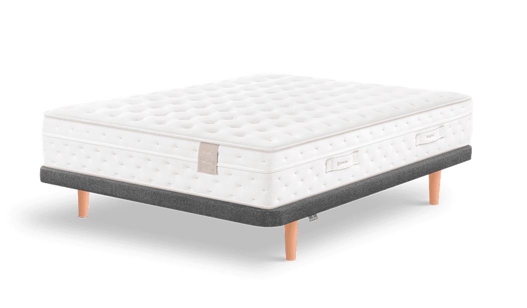 Colchón Sonpura Royal - Imagen 3