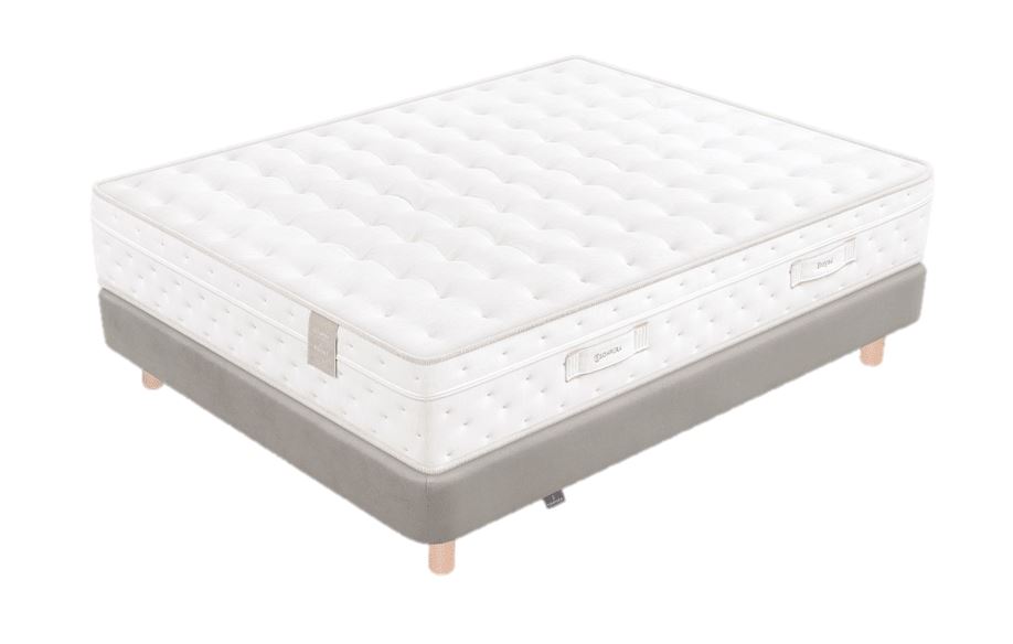 Colchón Sonpura Royal - Imagen 4