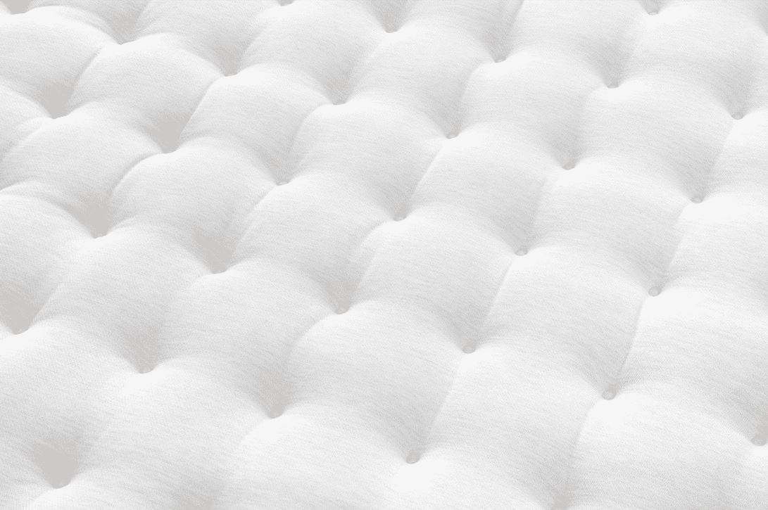 Colchón Sonpura Royal - Imagen 7
