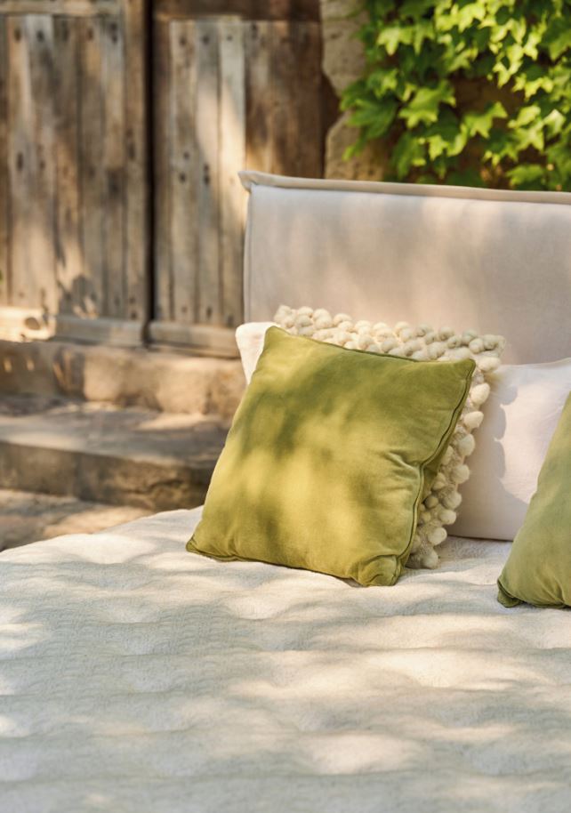 Cabezal Sonpura Solapa - Imagen 4