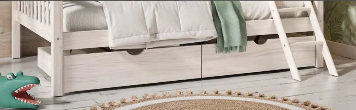 Cama Litera Bahía - Imagen 5