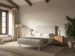 Cabezal Sonpura Pestaña