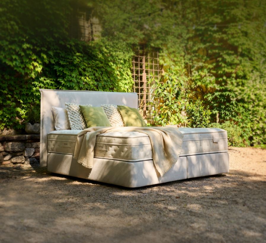 Cabezal Sonpura Solapa - Imagen 7