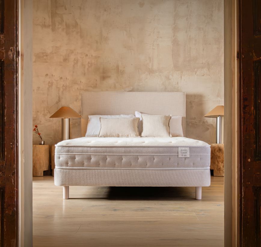 Cabezal Sonpura Solapa - Imagen 8