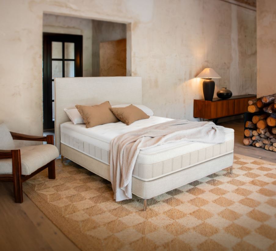 Cabezal Sonpura Solapa - Imagen 9