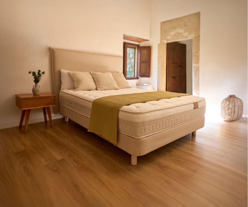 Cabezal Sonpura Solapa - Imagen 10