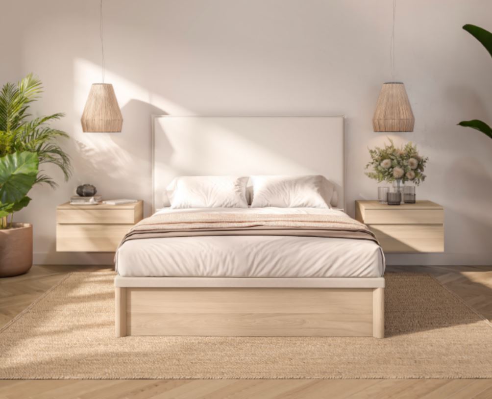 Cabezal Sonpura Solapa - Imagen 11