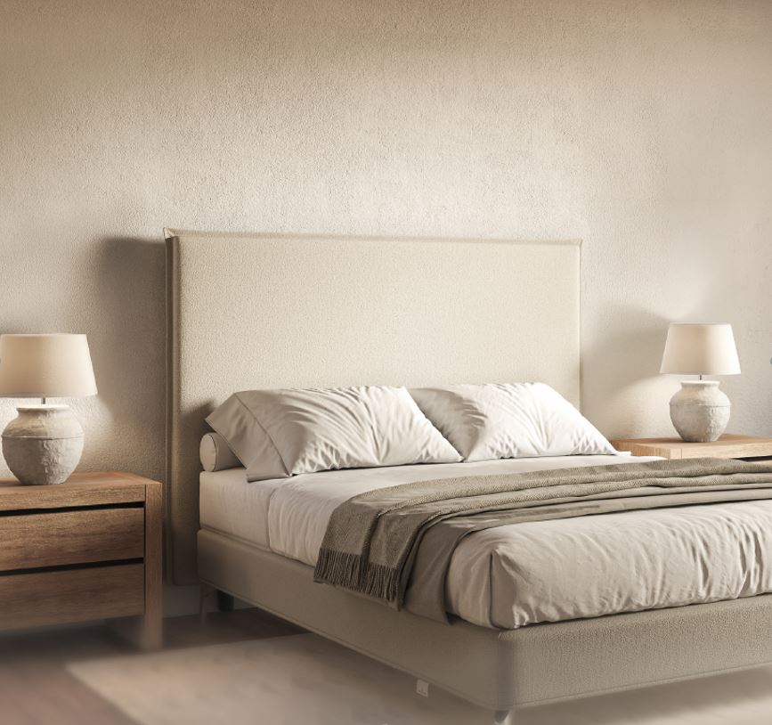 Cabezal Sonpura Solapa - Imagen 12