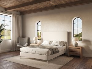 Cabezal Sonpura Solapa