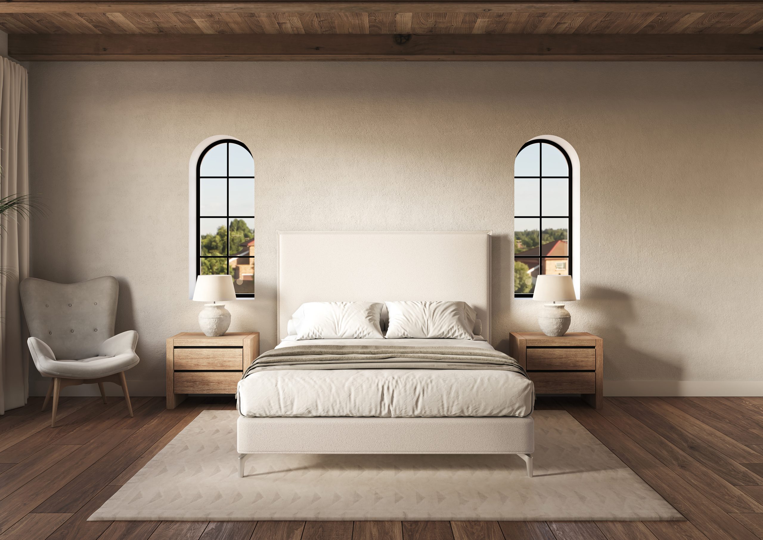 Cabezal Sonpura Solapa - Imagen 13