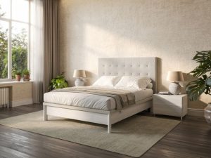 Canapé Abatible Sonpura Level