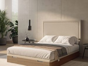 Canapé Abatible Sonpura Smart