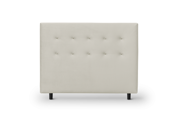 Cabezal Sonpura Botones - Imagen 6