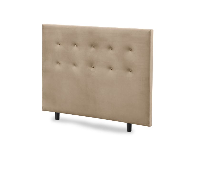 Cabezal Sonpura Botones - Imagen 5