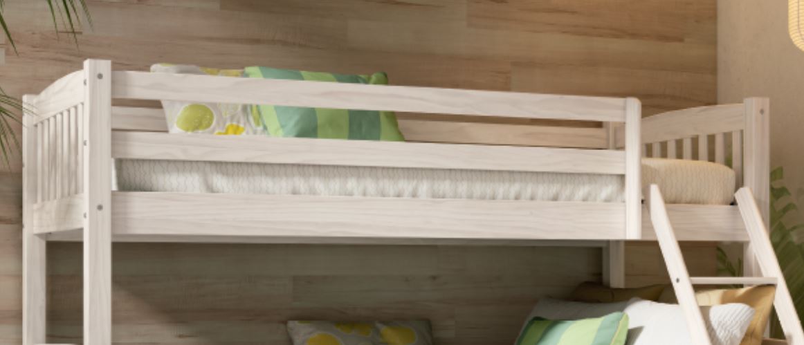 Litera Familiar Lyra - Imagen 4