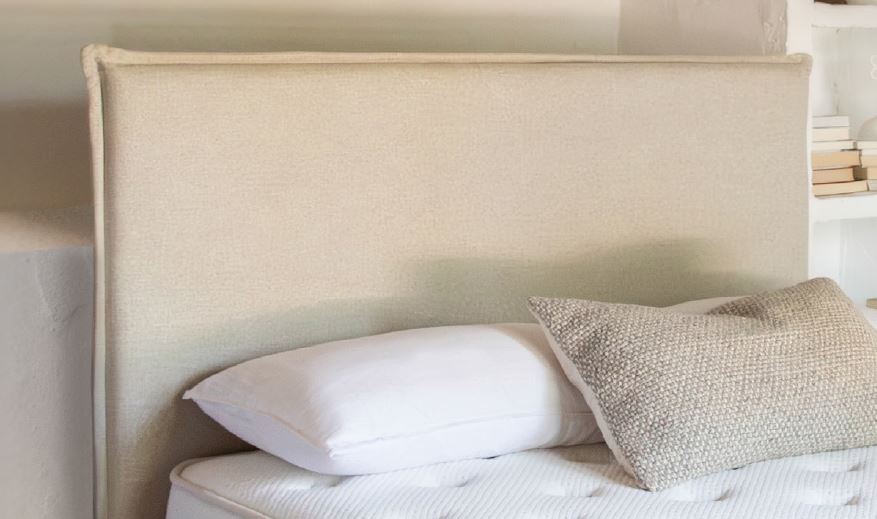 Cabezal Sonpura Solapa - Imagen 3