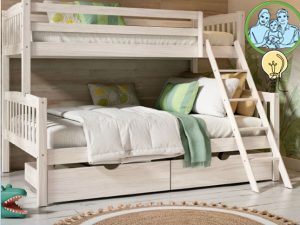 Litera Familiar Lyra