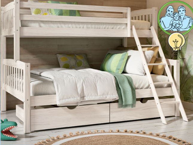 Litera Familiar Lyra