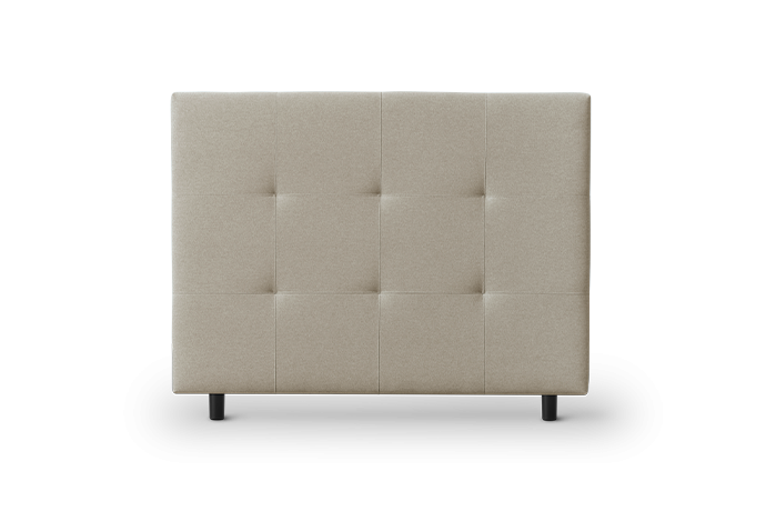 Cabezal Sonpura Paneles - Imagen 11