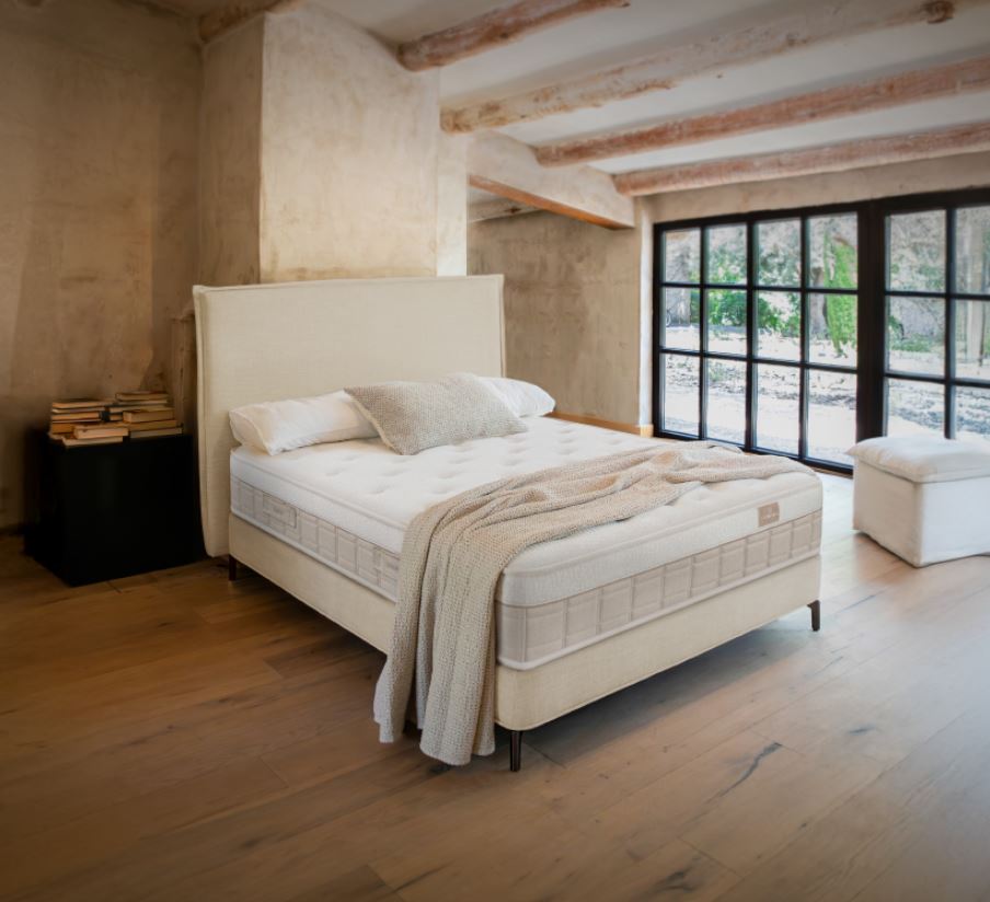 Cabezal Sonpura Solapa - Imagen 6