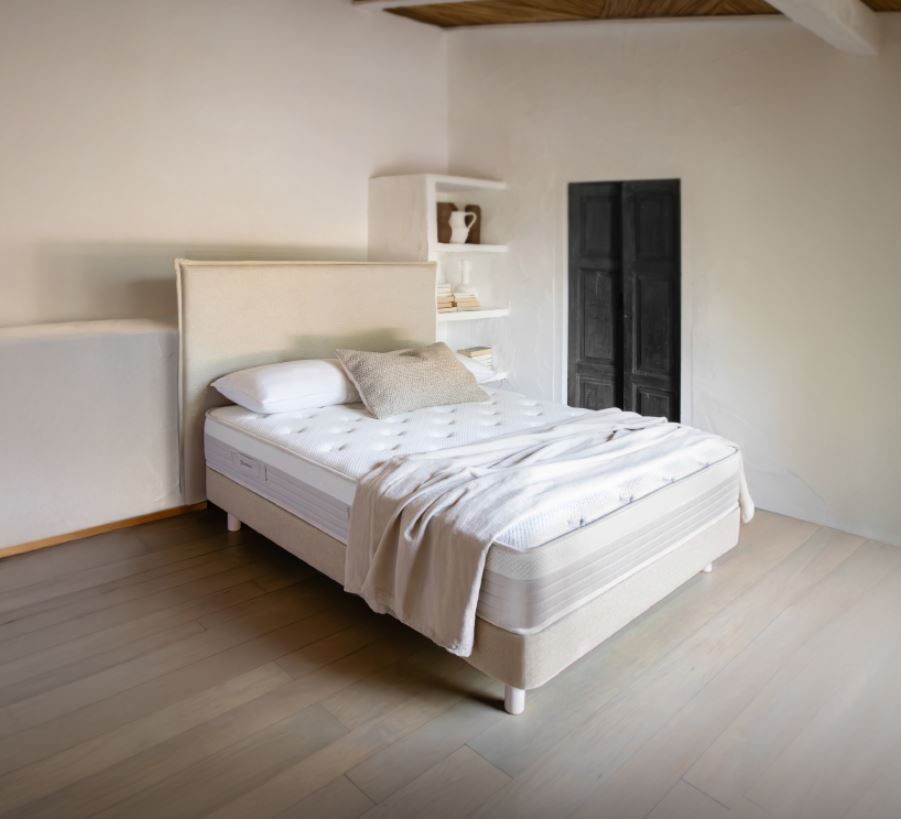 Cabezal Sonpura Solapa - Imagen 5