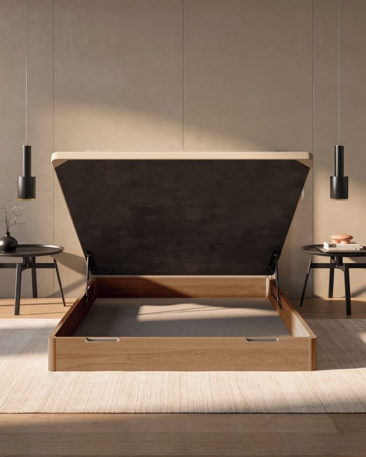 Canapé Abatible Sonpura Smart - Imagen 2