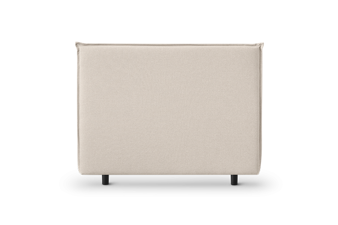 Cabezal Sonpura Solapa - Imagen 15