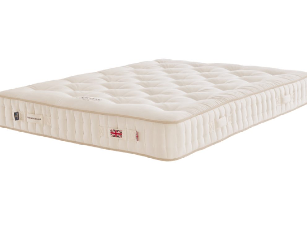 AIRTON 3000 - Imagen 5