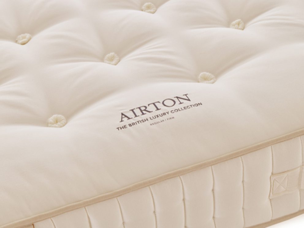 AIRTON 3000 - Imagen 3