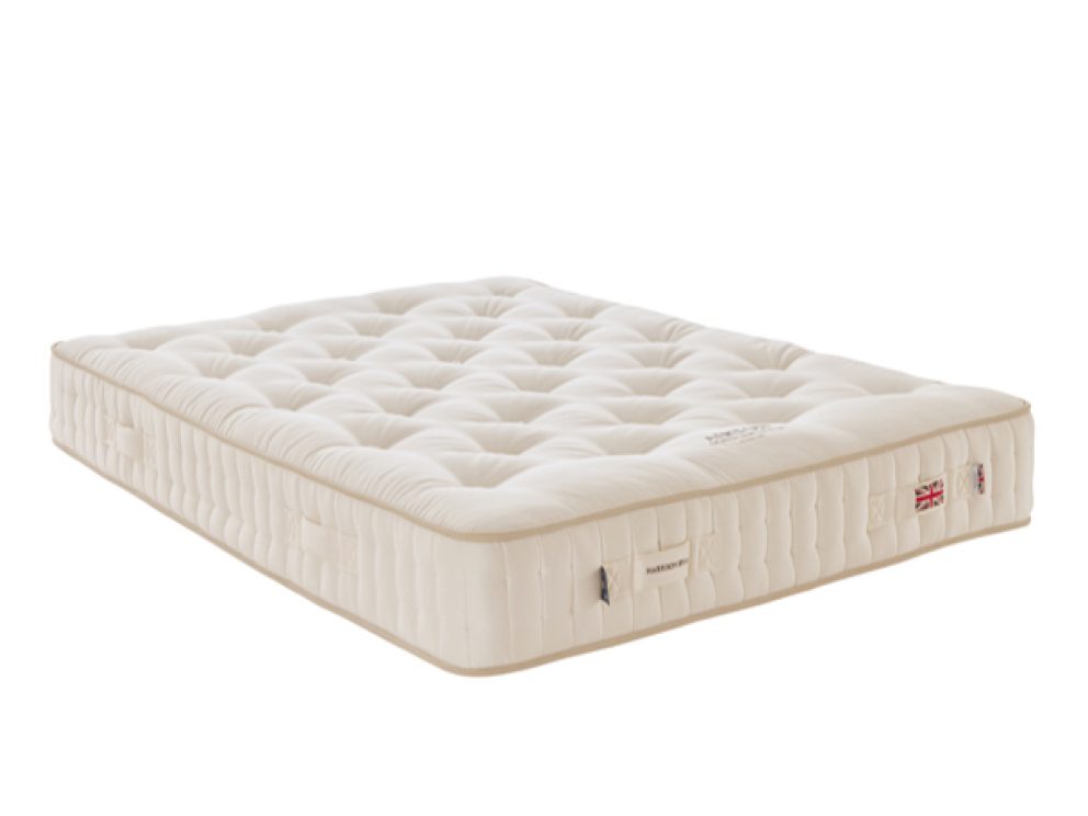 AIRTON 3000 - Imagen 2