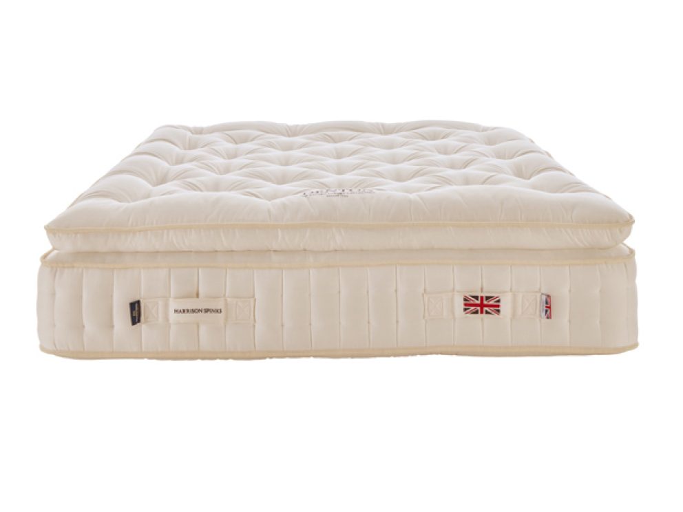 DENTON 10000 - Imagen 3