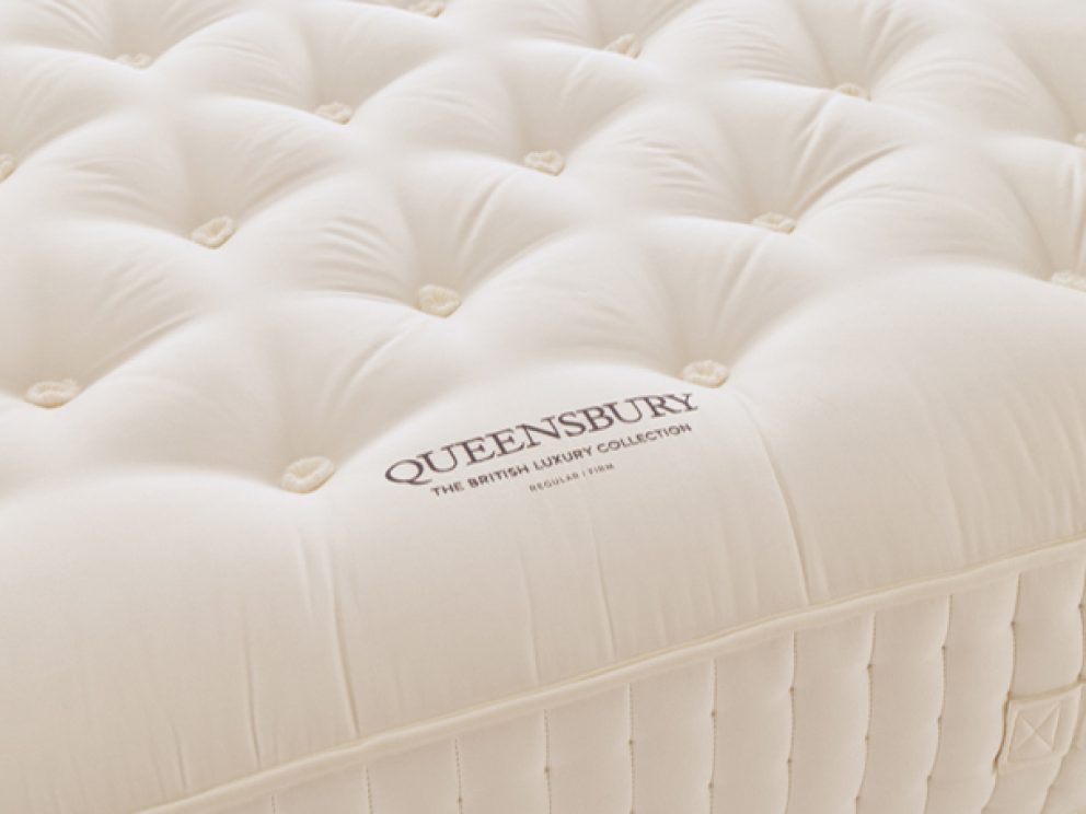 QUEENSBURY 15000 - Imagen 4