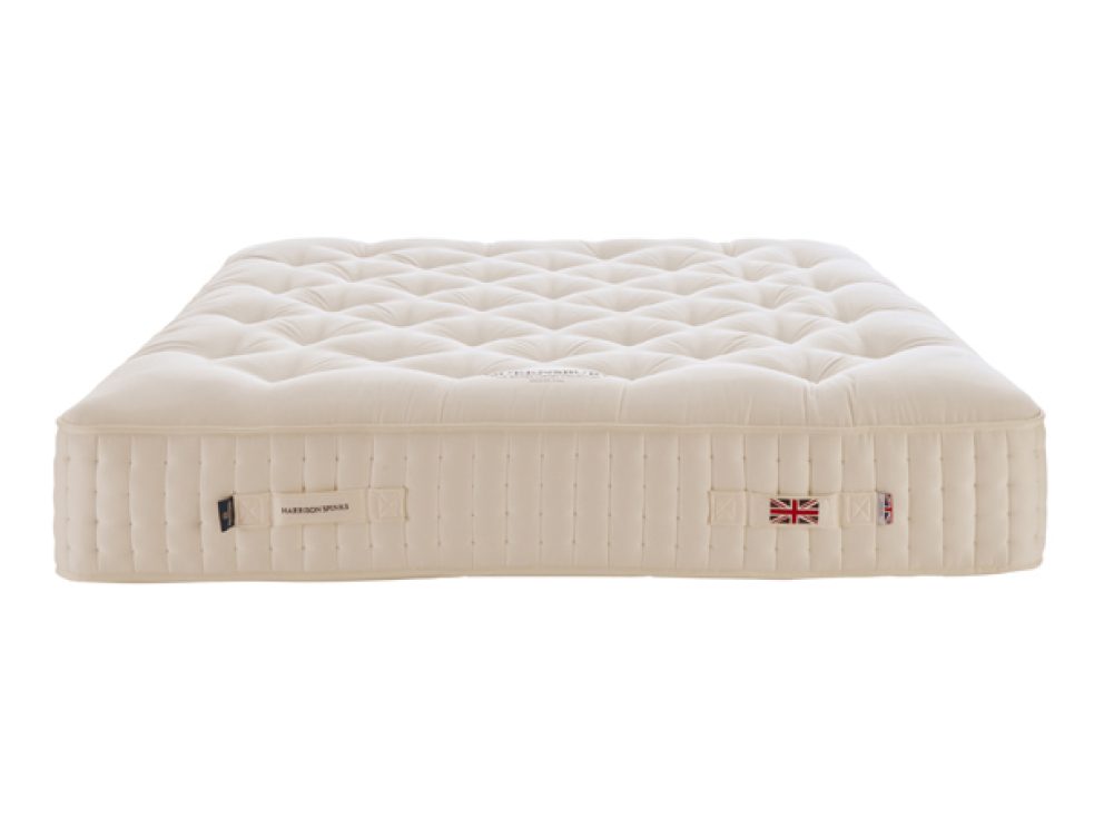 QUEENSBURY 15000 - Imagen 3