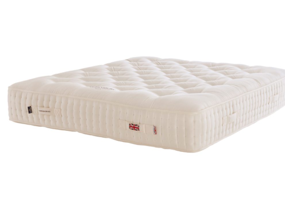 QUEENSBURY 15000 - Imagen 5