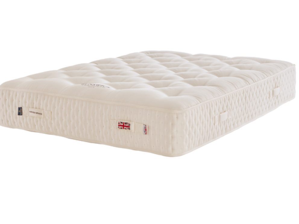 RUNSDWICK 20000 - Imagen 5