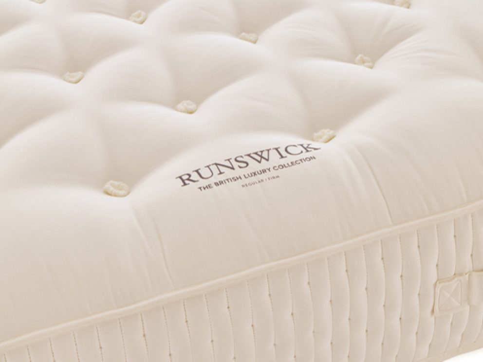 RUNSDWICK 20000 - Imagen 4