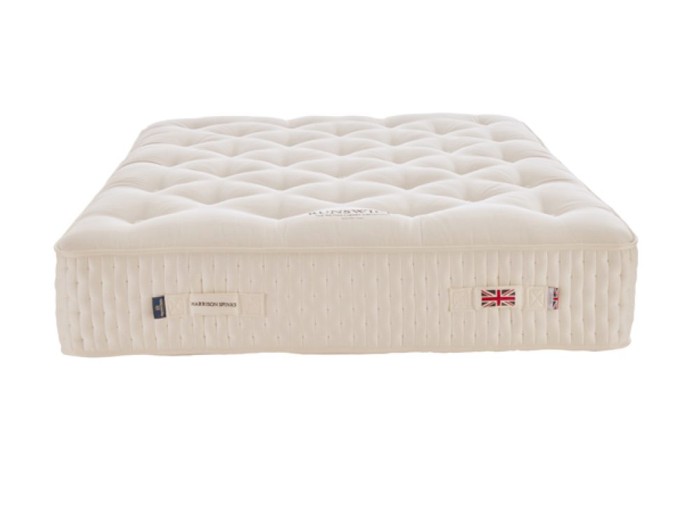 RUNSDWICK 20000 - Imagen 3