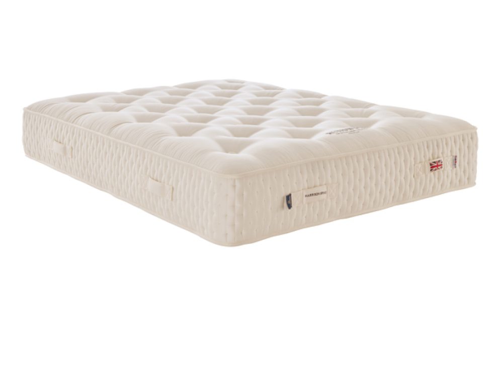 WOODFORD 30000 - Imagen 3