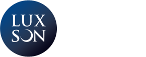 LUXSON BEDS | COLCHONES Y CAMAS