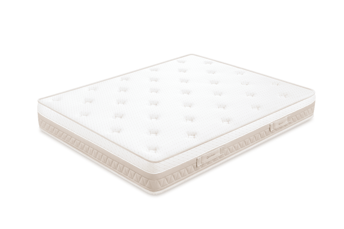 Colchón Bloom